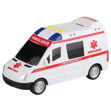 ЭКСТРЕННАЯ СКОРАЯ СКОРАЯ СКОРАЯ ЗВУКОВАЯ СВЕТОВАЯ АВТОМОБИЛЬ