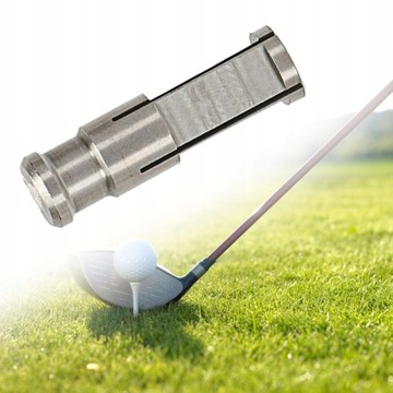 Защитные колпачки адаптера для вала