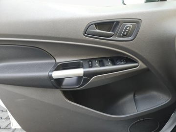 Ford Transit Connect III Van L1 1.5 EcoBlue 120KM 2022 Ford Transit Connect FORD Transit Connect 1.5 EcoB, zdjęcie 16