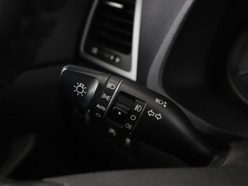 Hyundai Tucson III SUV 1.7 CRDi 141KM 2017 Hyundai Tucson GRATIS! Pakiet Serwisowy o, zdjęcie 31