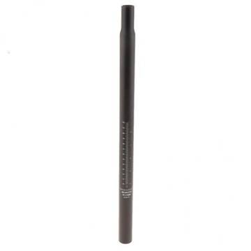 -2 Post Aluminum Alloy 350 / 450mm Long