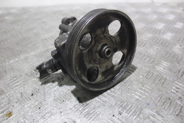 POMPA WSPOMAGANIA PEUGEOT PARTNER II 1.6HDI