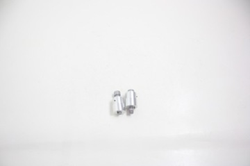 CIĘŻARKI KIEROWNICY BALAST BMW R Nine T 2022