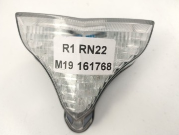 YAMAHA R1 RN22 ЗАДНИЙ ФОНАРЬ