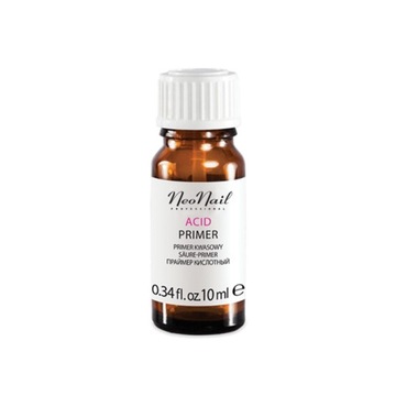 NeoNail Primer Kwasowy 10ML