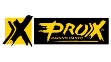 ProX Трос сцепления YZ250 '99-03 (OEM: 5HC-26335-10-00)