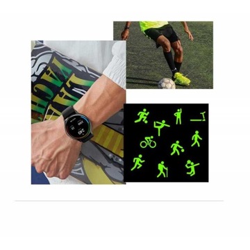 SMARTWATCH WATCH TALKS AMOLED MENU PL SMART WATCH ЖЕНСКИЕ И МУЖСКИЕ PRO