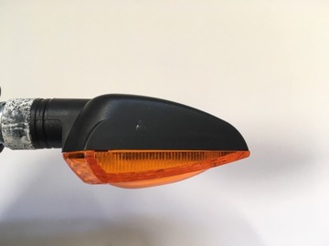 LOUIS Указатель поворота Универсальный мигалка ST-183