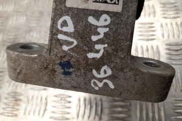 JINÉ DÍLY KOMORA MOTORU KIA EV6 (CV) 218C0GI000 2022