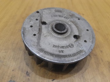 МАГНИТНОЕ КОЛЕСО HUSQVARNA 50 MAGNETO