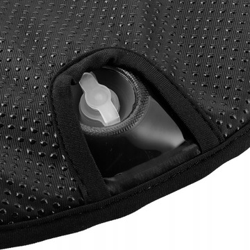 Подушка для мотоцикла Универсальная езда