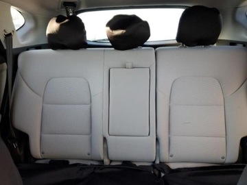 Hyundai Tucson III 2019 Hyundai Tucson Hyundai Tucson SE 2.0 Diesel 161KM, zdjęcie 9