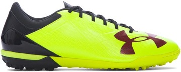 BUTY UNDER ARMOUR SPORLIGHT TF 1272305 731 r. 42.5