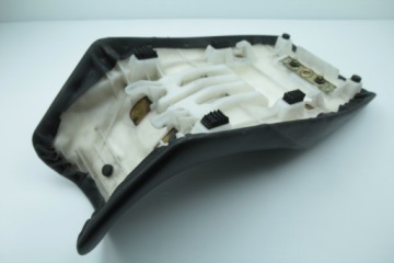 ДИВАН СИДЕНЬЯ SUZUKI DL 650 V-STROM 04-11