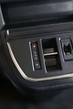 Toyota 2024 Toyota Proace Verso 2.0 D4-D Long Family aut Webasto 2.0 Diesel 177KM, zdjęcie 38