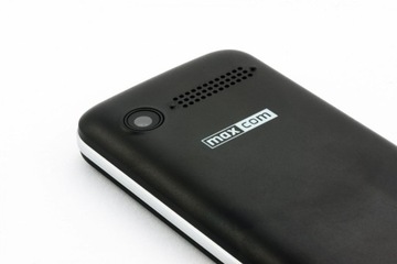 Телефон MAXCOM MK 241 Система KaiOS
