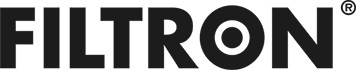 Фильтр масляный FILTRON OP 526/1