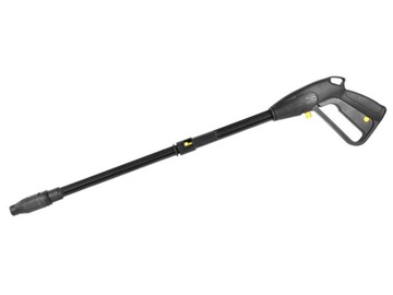 PISTOLET LANCA MYJKI CIŚNIENIOWEJ KARCHER 150BAR