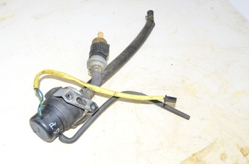 Honda CBR 600 F4 PC35 99-00 топливный насос