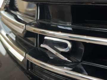 Volkswagen Arteon Shooting Brake R 2.0 TSI 320KM 2024 Volkswagen Arteon Shooting Brake R 2.0 TSI Fv 23, gwarancja 2.0 Benzyna, zdjęcie 14