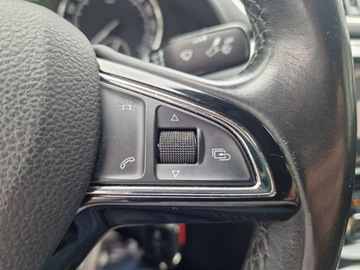 Skoda Superb III Liftback 2.0 TDI 190KM 2015 Škoda Superb Skoda Superb 2.0 TDI 190 KM,, zdjęcie 15