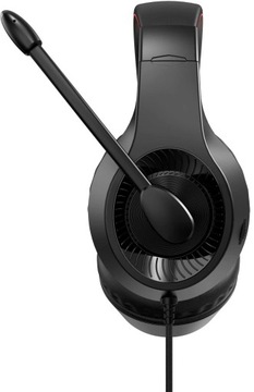 Наушники REDRAGON Pelias H130