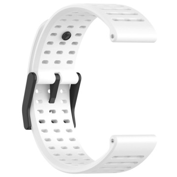 РЕМЕНЬ ДЛЯ SUUNTO VERTICAL / SUUNTO 9 PEAK / 9 PEAK PRO / SUUNTO 5 PEAK