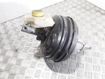 3D0611301B SERVO 3.0 V6 TDI 4MOTION 165 2006 VW PHAETON (3D_)
