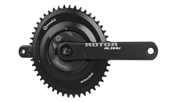 Кривошип ротора INspider DM 4x110BCD