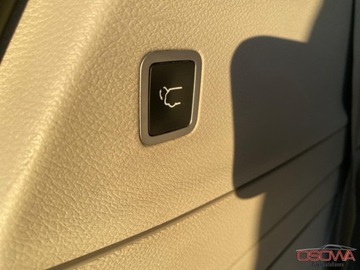 Chrysler Pacifica II 2017 Chrysler Pacifica 3.6 v6 najbogatsza wersja 7 os. Bez wkladu 1.rok gwaranc, zdjęcie 35