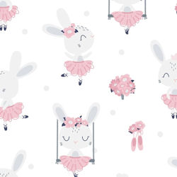 Зимний спальный мешок плотный, утепленный, 12-24 мес.