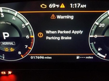 Mitsubishi Outlander III 2022 Mitsubishi Outlander Mitsubishi Outlander SE FWD, od ubezpieczalni po grad, zdjęcie 9