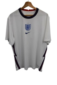 Nike Anglia England koszulka reprezentacji XXL
