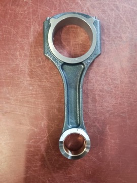 ШАТУН MERCEDES 2.2CDI A651 НОВЫЙ