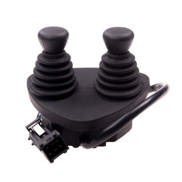 JOYSTICK DRĄŻEK STEROWNICZY LINDE 7919040043