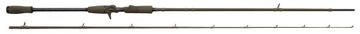 Casting Savage Gear SG4 Medium 213cm 10-30g
