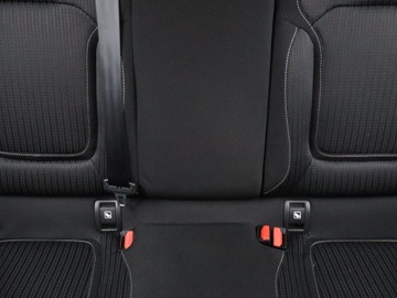 Renault Megane IV 2016 Renault Megane 1.2 TCe, Navi, Klima, Klimatronic, zdjęcie 9