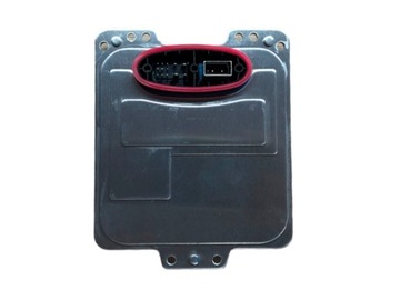 Moduł Xenon 5DC00906001 A2118709126 A2118709026 A2114420103 Do W211 LCI