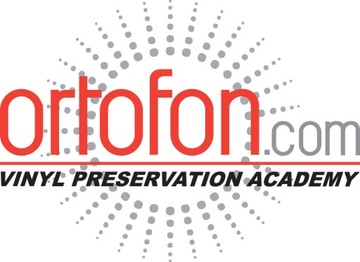 Клуб слипматов Ortofon