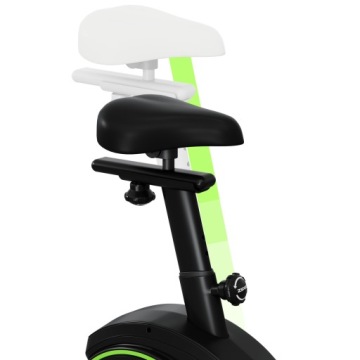 Электромагнитный велотренажер Zipro Rave