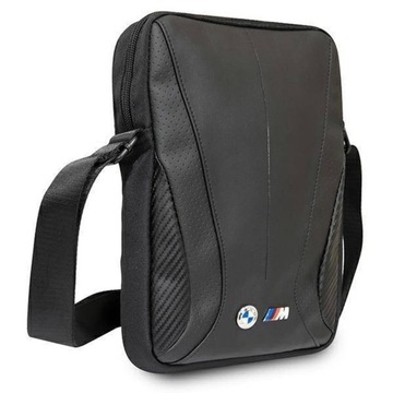 Сумка BMW BMTBCO10SPCTFK Tablet 10