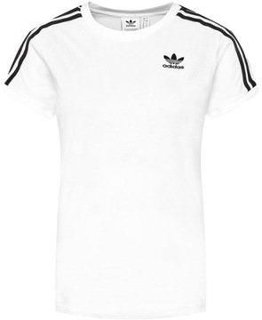 KOSZULKA DAMSKA ADIDAS ORIGINALS GN2913 ROZMIAR S