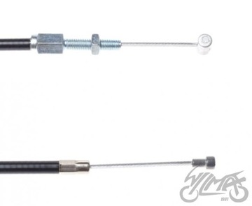 LINKA HAMULCA PRZÓD WFM