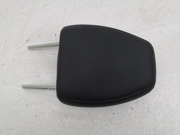 HONDA HR-V 2016 PRAVÁ STRANA PODHLAVNÍK SEDADLA PŘEDNÍHO