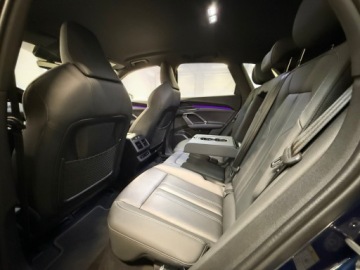 Audi Q5 II 2024 Audi Q5 Audi Q5 TDI quattro 150 kW S tronic, zdjęcie 25