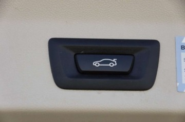 BMW X3 G01 SUV 2.0 20d 190KM 2017 BMW X3 2.0 Diesel 190 KM, 4x4, Navi, LED, Polskora, Hak, GWARANCJA 2.0, zdjęcie 33