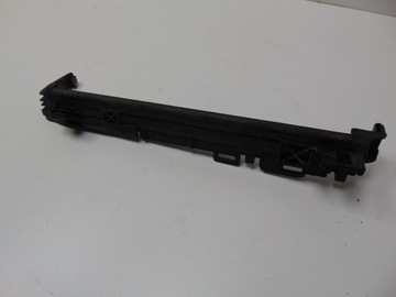 КРОНШТЕЙН КРЕПЛЕНИЯ РАДИАТОРА MERCEDES W207 047790-2913
