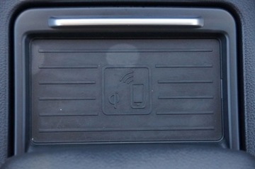 Audi Q5 I SUV Facelifting 2.0 TDI clean diesel 190KM 2016 Audi Q5 2.0 TDI CR 190 KM, 4x4, Navi, Virtual, BO, LED Matrix, GWARANCJA, zdjęcie 20