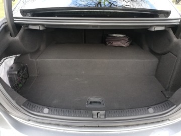 Mercedes Klasa E W214 Sedan Plug-In 2.0 300de 313KM 2023 Mercedes-Benz E 300e 4 Matic Hybryda Plug-in, zdjęcie 8