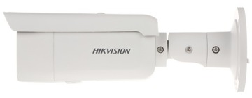 Kamera IP Hikvision DS-2CD2T46G2-4I /4Mpx AcuSense